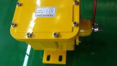 THSL-L溜槽彈珠式撕裂開(kāi)關(guān)縱向撕裂開(kāi)關(guān) THSL-L溜槽彈珠式撕裂開(kāi)關(guān)縱向撕裂開(kāi)關(guān)