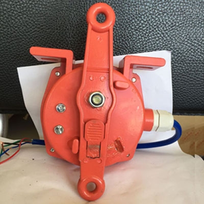 不銹鋼HQL52996M/PC304雙向拉繩開關(guān)輸送帶保護(hù)裝置 不銹鋼HQL52996M/PC304雙向拉繩開關(guān)輸送帶保護(hù)裝置