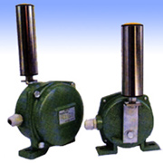 自動(dòng)復(fù)位WSP-K330-PA防塵兩級(jí)跑偏開(kāi)關(guān)KBW-220P防爆兩級(jí)跑偏開(kāi)關(guān) 自動(dòng)復(fù)位WSP-K330-PA防塵兩級(jí)跑偏開(kāi)關(guān)KBW-220P防爆兩級(jí)跑偏開(kāi)關(guān)