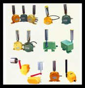 不銹鋼跑偏開(kāi)關(guān)ZX-PPP1 IP65化肥廠防偏開(kāi)關(guān) 不銹鋼跑偏開(kāi)關(guān)ZX-PPP1 IP65化肥廠防偏開(kāi)關(guān)