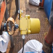 HR-60-12B、60-12F測(cè)速傳感器皮帶測(cè)速傳感器AHE-S3012M HR-60-12B、60-12F測(cè)速傳感器皮帶測(cè)速傳感器AHE-S3012M