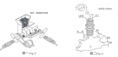 速度開(kāi)關(guān)XSAV12801,XSAV12373(高速型)速度開(kāi)關(guān) 速度開(kāi)關(guān)XSAV12801,XSAV12373(高速型)速度開(kāi)關(guān)