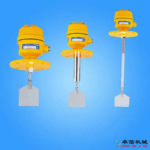 料位開關(guān) 重錘料位計(jì)TLX-200AP糧倉(cāng)料流開關(guān)生產(chǎn)廠家 料位開關(guān) 重錘料位計(jì)TLX-200AP糧倉(cāng)料流開關(guān)生產(chǎn)廠家