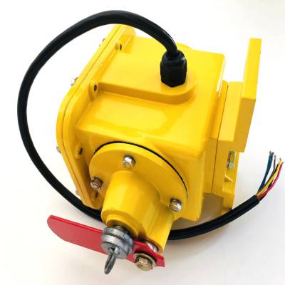 JSB/GDZS-R-2膠帶縱向撕裂檢測(cè)裝置、JSBMTZS撕裂開(kāi)關(guān)防戳破生產(chǎn)廠家 JSB/GDZS-R-2膠帶縱向撕裂檢測(cè)裝置、JSBMTZS撕裂開(kāi)關(guān)防戳破生產(chǎn)廠家