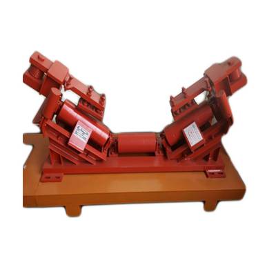 卓信防撕裂保護(hù)裝置GH-SL-1、防撕裂檢測(cè)器THSL-L型1125,250或480V交流廠家 卓信防撕裂保護(hù)裝置GH-SL-1、防撕裂檢測(cè)器THSL-L型1125,250或480V交流廠家