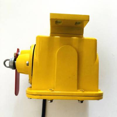皮帶縱向撕裂檢測(cè)裝置ZL-B-II-100、皮帶縱向撕裂開(kāi)關(guān)HQSL-A，HQSL-B廠家