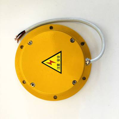 LFB-1薄膜式料位信號器24-220V、LFB-11-220V-1A思達(dá)薄膜式料位計(jì)220V 1A價(jià)格