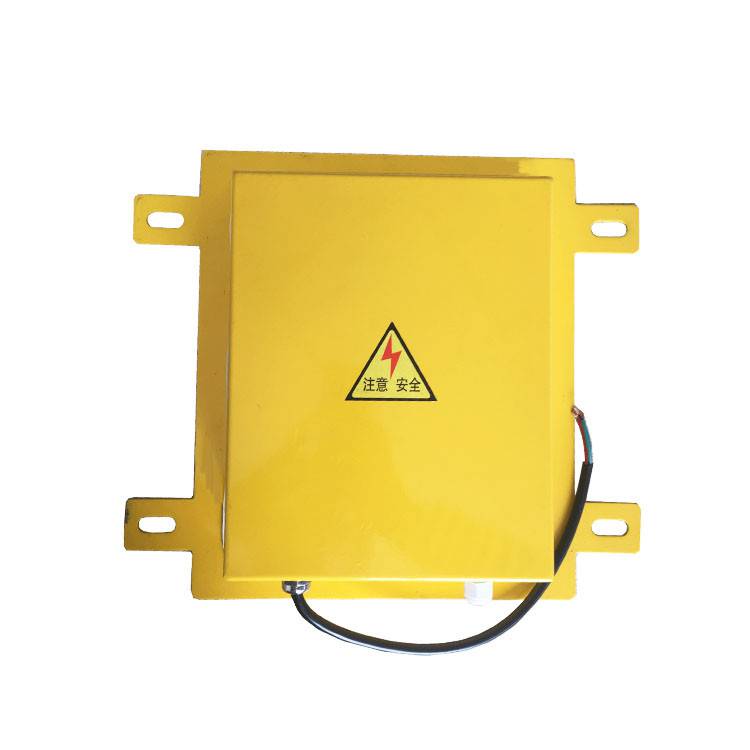 YGD1-220AKBL煤電散裝物料轉(zhuǎn)運(yùn)防堵料溜槽開關(guān)、YGD-220AKBL圓體型溜槽堵塞開關(guān)廠家 YGD1-220AKBL煤電散裝物料轉(zhuǎn)運(yùn)防堵料溜槽開關(guān)、YGD-220AKBL圓體型溜槽堵塞開關(guān)廠家
