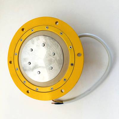 ZNDM-01堵煤報(bào)警器接線視頻、ZNDM-01智能堵煤開關(guān)接線視頻價格優(yōu)惠 ZNDM-01堵煤報(bào)警器接線視頻、ZNDM-01智能堵煤開關(guān)接線視頻價格優(yōu)惠