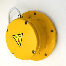 ZNDM-01智能堵煤開關(guān)接線視頻、動作靈敏堵料檢測開關(guān)GRB-29588II生產(chǎn) ZNDM-01智能堵煤開關(guān)接線視頻、動作靈敏堵料檢測開關(guān)GRB-29588II生產(chǎn)