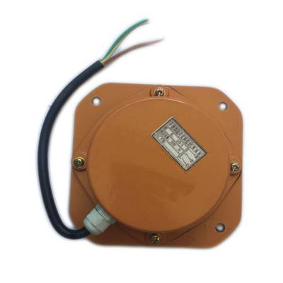 動(dòng)作靈敏堵料檢測(cè)開(kāi)關(guān)GRB-29588II、方形溜槽堵塞檢測(cè)器安裝視頻廠家 動(dòng)作靈敏堵料檢測(cè)開(kāi)關(guān)GRB-29588II、方形溜槽堵塞檢測(cè)器安裝視頻廠家