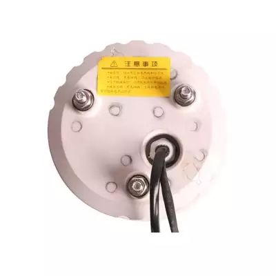 廠家YKBJ-460停電語(yǔ)音聲光報(bào)警器、廠家生產(chǎn)TGSG-02B工業(yè)天車聲光報(bào)警器220V價(jià)格 廠家YKBJ-460停電語(yǔ)音聲光報(bào)警器、廠家生產(chǎn)TGSG-02B工業(yè)天車聲光報(bào)警器220V價(jià)格