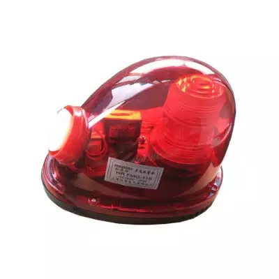 船用聲光報警控制器HC-485、船用聲光報警器SJII-220V生產(chǎn)廠家 船用聲光報警控制器HC-485、船用聲光報警器SJII-220V生產(chǎn)廠家