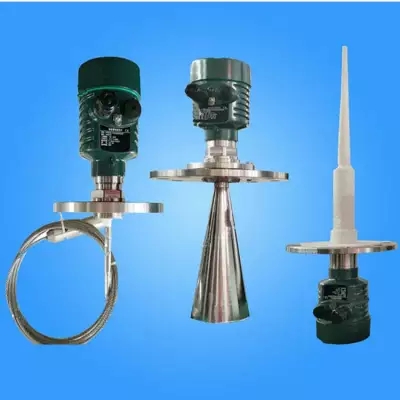 RFP72ASTN426ASMNI抗干擾頻導納料位計、RFP73A-STF4D7ASMNI料位開關(guān)電力料倉用生產(chǎn)