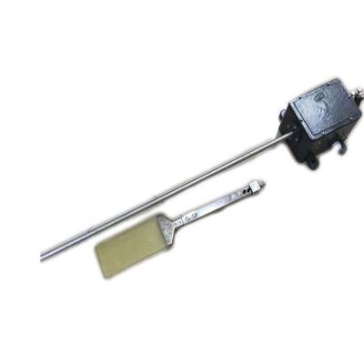 卓信SE-10SA-250靜電容物料位開(kāi)關(guān)、SE141BGB0250多功能阻旋式料位開(kāi)關(guān)廠(chǎng)家