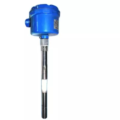 造紙廠塊狀物檢測料位開關(guān)RF961G-M22、阻旋料位堵煤開關(guān)G86Y2G生產(chǎn) 造紙廠塊狀物檢測料位開關(guān)RF961G-M22、阻旋料位堵煤開關(guān)G86Y2G生產(chǎn)