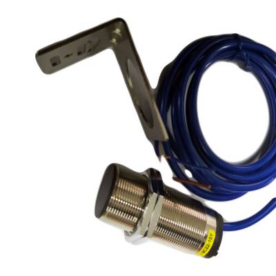 RD-II測(cè)速傳感器AC220V、RLS-78SW3思達(dá)速度檢測(cè)儀說(shuō)明書廠家 RD-II測(cè)速傳感器AC220V、RLS-78SW3思達(dá)速度檢測(cè)儀說(shuō)明書廠家