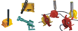 二級跑偏開(kāi)關(guān)YHP-2P防偏開(kāi)關(guān)_防偏開(kāi)關(guān)化工廠(chǎng)跑偏開(kāi)關(guān)銷(xiāo)售