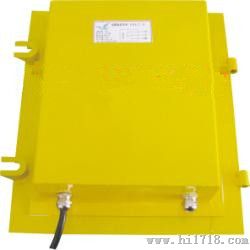 SDS-1溜槽堵塞開關#溜槽堵塞檢測器，現(xiàn)貨