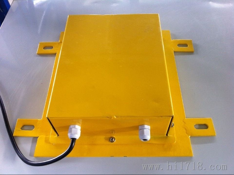 溜槽堵塞開關(guān)TX-CD20，溜槽堵塞傳感器